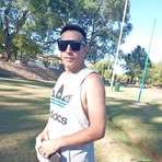 Pablo Gauna - Facebook