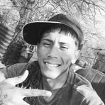 PAblo GAuna - Facebook