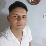 Pablo Gauna - @pgauna22 - Instagram