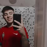 Pablo Gauna - @pablo_gauna19 - Instagram