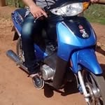 pablo gauna - @palicho1981 - Instagram