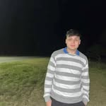 Pablo Gauna - @pablo_g____ - Instagram