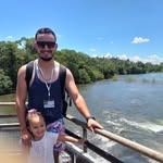 Pablo Gauna - @pablo_gaunaa - Instagram