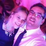 Pablo Gauna - @pablo.gauna.733 - Instagram
