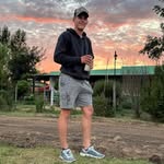 Pablo Gauna - @pablogauna11 - Instagram