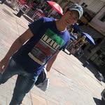 Pablo Gauna - @pablo.gauna.9421 - Instagram