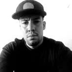 Pablo Gauna - Facebook