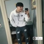 pablo gauna - @pablogauna07 - Instagram