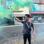 Pablo Gauna - @pablogauna97 - Instagram