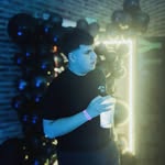 Pablo Gauna - @pablogauna__ - Instagram