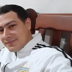 Pablo Gauna - @pablogauna_235 - Instagram