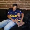 Pablo Gauna - @pablogauna84 - TikTok