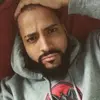 Pablo Gauna - @pablogauna11 - TikTok