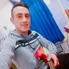 Pablo Gauna - @pablogauna93 - TikTok