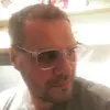 Pablo Gauna - @pabloggauna - TikTok