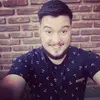 Pablo Gauna - @pablogauna0 - TikTok