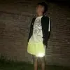 Pablo Gauna - @pablogna22 - TikTok