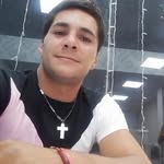 Pablo Gauna - @gauna_19 - Instagram