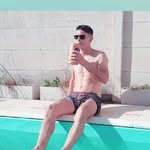 Pablo Gauna - @pablogauna86 - Instagram