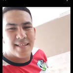Pablo Gauna - Facebook