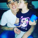 pablo gauna - @kili_gaunna - Instagram