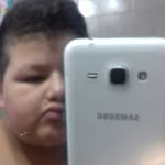 Pablo Gauna - @pablo.gauna.5203 - Instagram