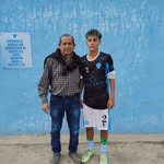 Pablo Gauna - @pablo.gauna.18 - Instagram
