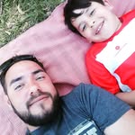 Pablo Gauna - @pablogauna14 - Instagram