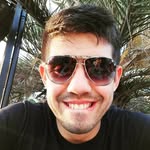 Pablo Gauna - @pablo_matias_gauna - Instagram