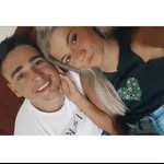 Pablo Gauna - @pablo.gauna.3557 - Instagram