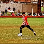 Pablo Gauna - Facebook