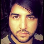 Pablo Gauna - @pablo.dg - Instagram