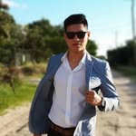 Pablo Gauna - @pablito20512 - Instagram