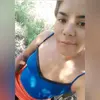 pablo gauna - @user7817730843566 - TikTok