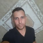 Pablo Gauna - Facebook