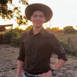 Pablo Gauna - @pablo_gauna.t - Instagram