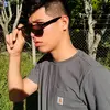 pablo gauna - @pabgauna - TikTok