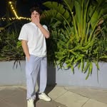 Pablo Gauna 🤯 - @pablogauna_ - Instagram