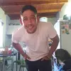 Pablo Gauna - @pablo.gauna5 - TikTok