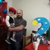 Pablo Gauna - @pablo.gauna38 - TikTok