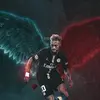 pablogauna72 - @pablogauna725 - TikTok