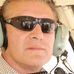 Pablo Adolfo Geisel Worner - Facebook