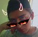 Pablo Geisel - Facebook