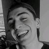 Pablo Geisel Galeas - @for_one_second - TikTok