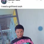 Gentle Pablo - Facebook