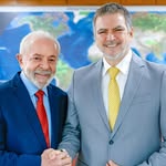 Pablo Gentili - @pablo_gentili - Instagram
