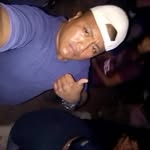 Gerber Pablo - @gerberfernandopabloalvarez - Instagram