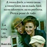 Gerber Pablo - @gerber.pablo.1 - Instagram