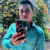 gerber pablo chih - @gerberpablo1 - TikTok