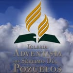 Gerber Pablo De Gutierrez - @gerberpablode - Instagram